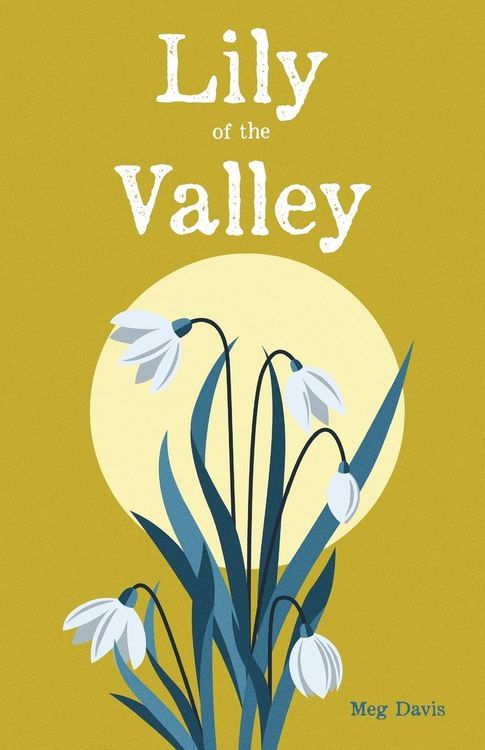 Produktbild: Lily of the Valley
