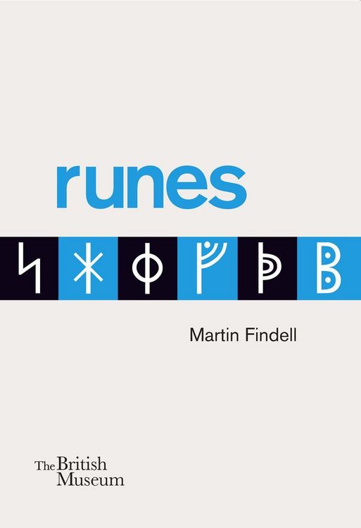 Produktbild: Runes