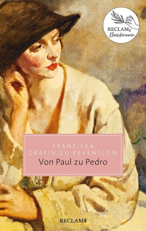 Produktbild: Von Paul zu Pedro