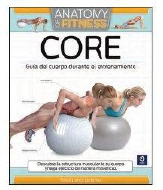 Produktbild: Core