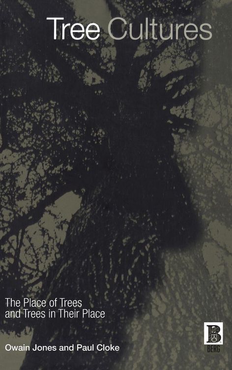 Produktbild: Tree Cultures