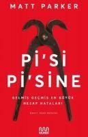 Produktbild: Pisi Pisine