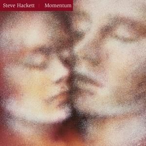 Produktbild: Momentum (Re-issue 2024)