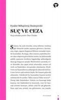 Produktbild: Suc ve Ceza