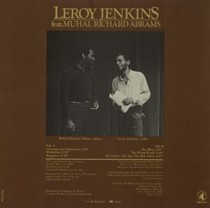 Produktbild: Lifelong Ambitions (LP)