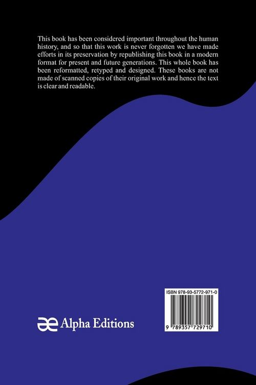 Produktbild: Missing Friends; Being the Adventures of a Danish Emigrant in Queensland (1871-1880)