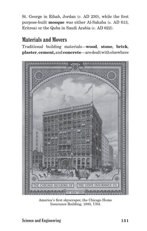 Produktbild: Who Invented Underpants?