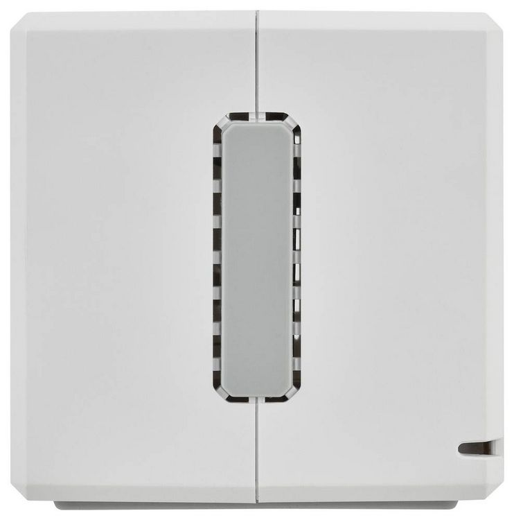 Produktbild: TFA Dostmann WLAN Gateway TFA.me ID-01 35.8103.02 WLAN-Wetterstation