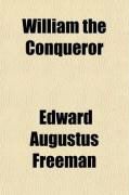 Produktbild: William the Conqueror