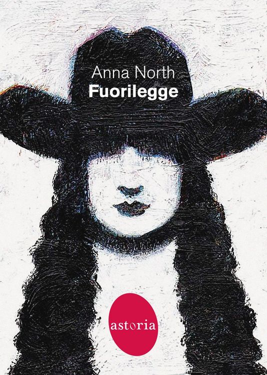 Produktbild: Fuorilegge