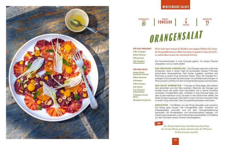 Produktbild: 80 mediterrane Klassiker, die du gekocht haben musst