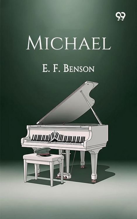 Produktbild: Michael