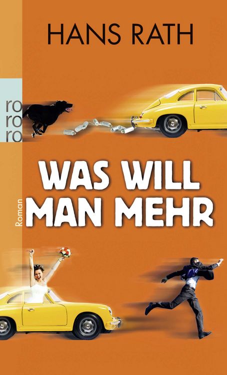 Produktbild: Was will man mehr