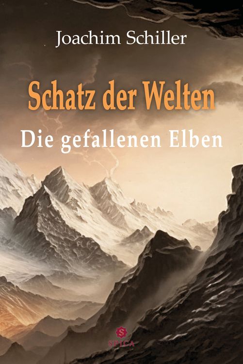 Produktbild: Der Schatz der Welten