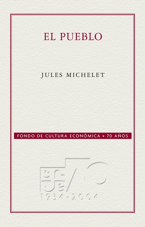 Produktbild: El pueblo