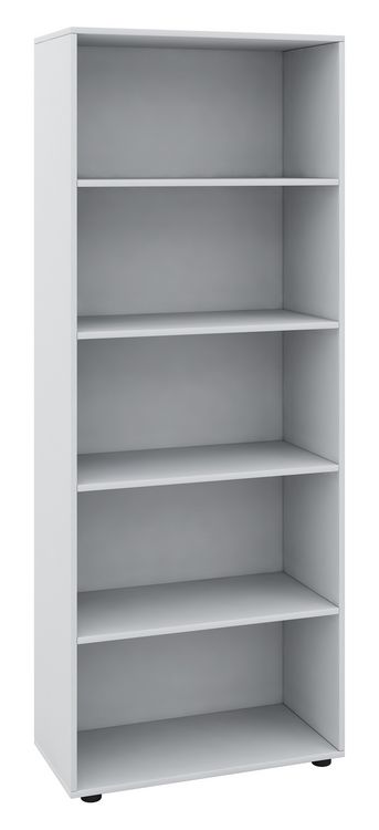 Produktbild: Holz Kleiderschrank Schuhschrank Vandol