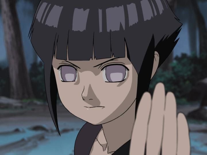 Produktbild: Naruto - Staffel 6: Die Reise nach Otogakure & Das Curry des Lebens - Uncut