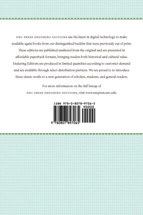 Produktbild: The Elusive Quest