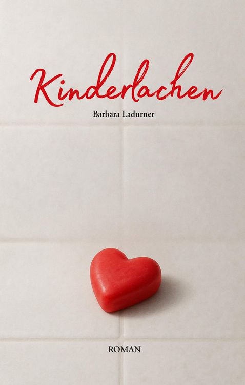 Produktbild: Kinderlachen