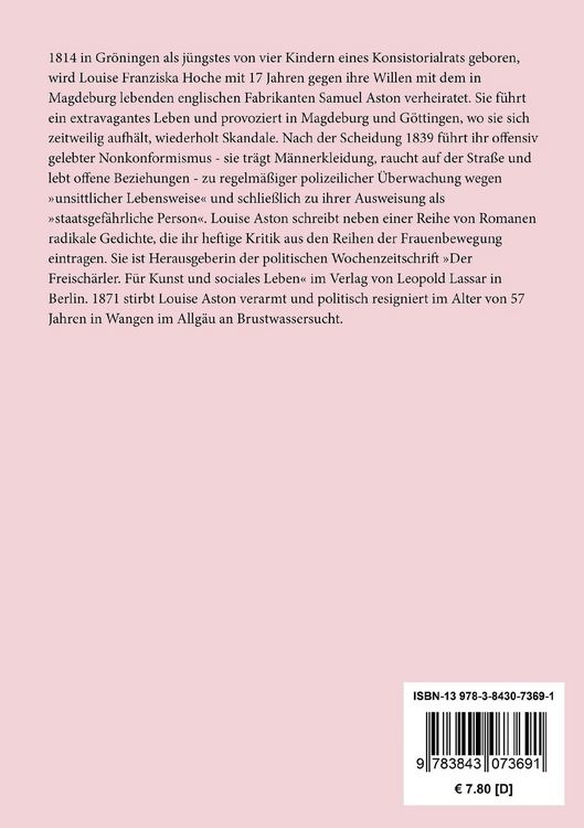 Produktbild: Gedichte und Autobiographisches
