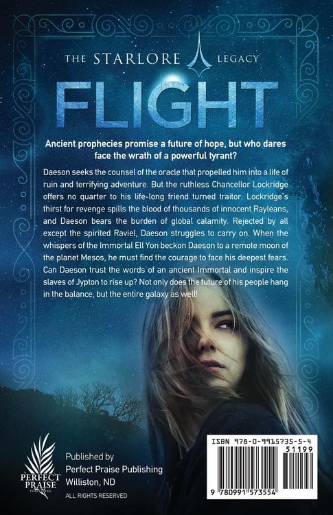 Produktbild: Flight