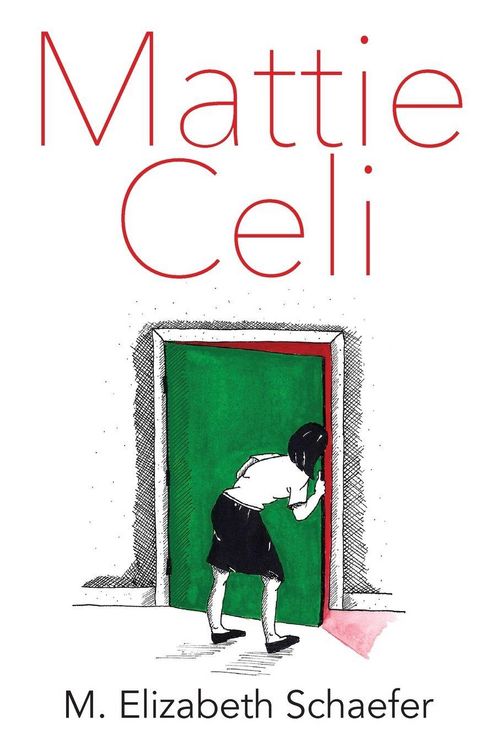Produktbild: Mattie Celi