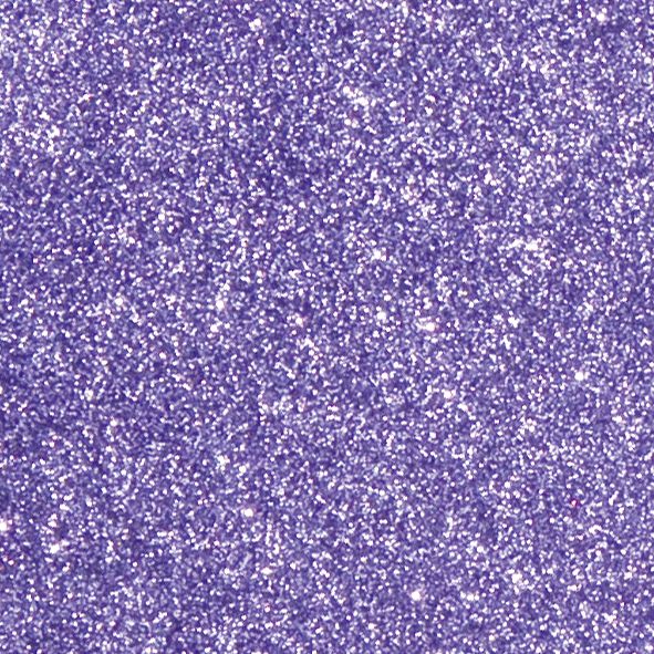 VBS Glitzer-Moosgummi – 5 Blätter 32x20 Cm, Selbstklebend, 1,6 Mm Stärke, Viele Farben
