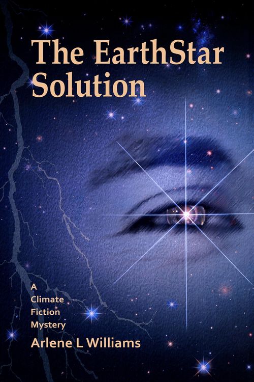 Produktbild: The EarthStar Solution