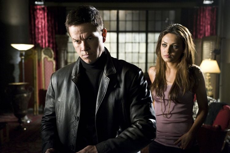 Produktbild: Max Payne [DC]