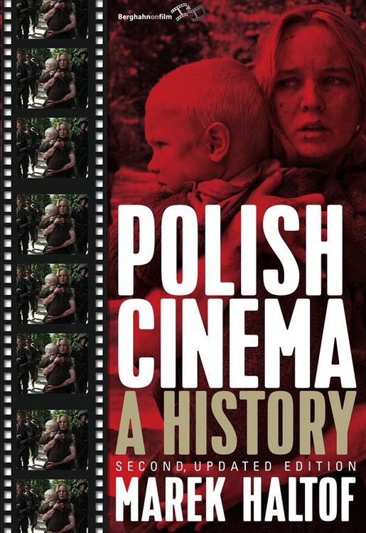 Produktbild: Polish Cinema