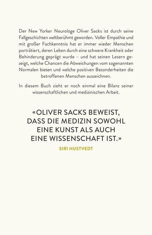 Produktbild: Der Strom des Bewusstseins