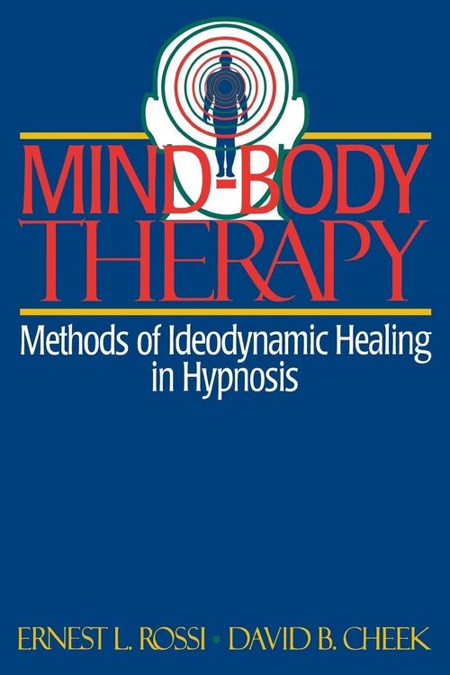 Produktbild: Mind-Body Therapy