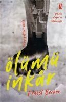 Produktbild: &Ouml;l&uuml;m&uuml; Inkar