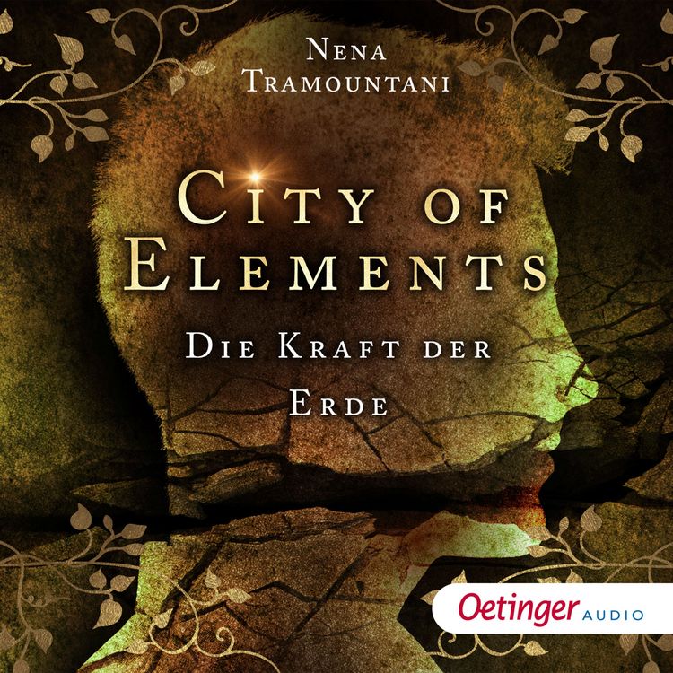 Produktbild: City of Elements 2. Die Kraft der Erde