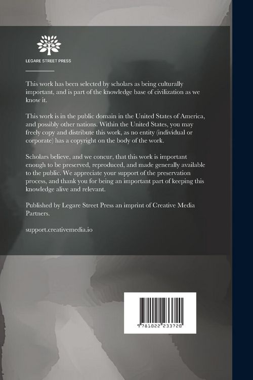 Produktbild: Education And American Civilization