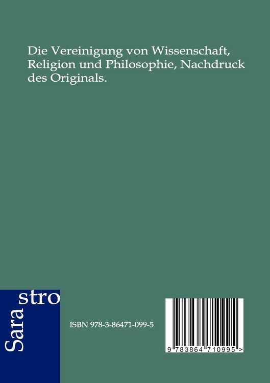 Produktbild: Die Geheimlehre