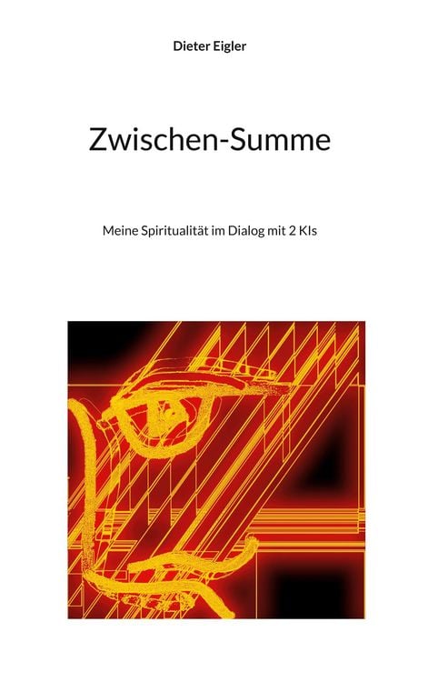 Produktbild: Zwischen-Summe