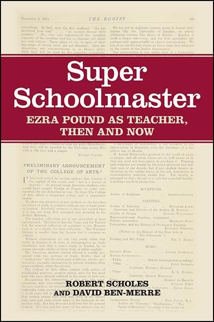 Produktbild: Super Schoolmaster