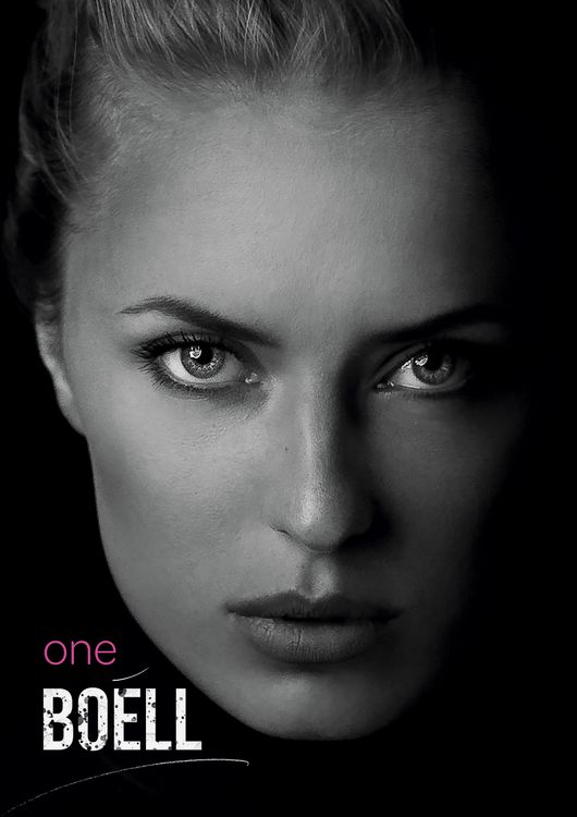 Produktbild: One