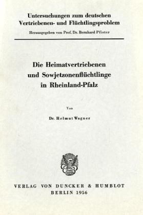 Produktbild: Vertriebenenproblem 2, 7