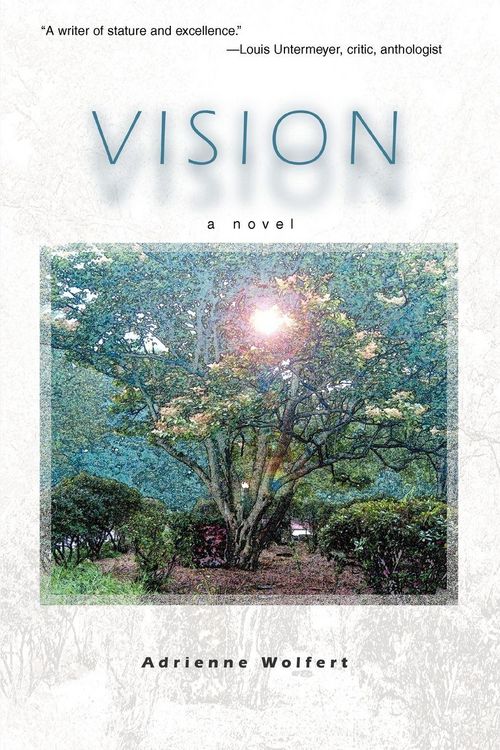 Produktbild: Vision