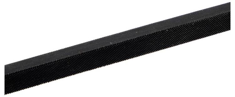 Produktbild: C.K T0074A 6 S&auml;gefeile, standard, 150mm 1St.