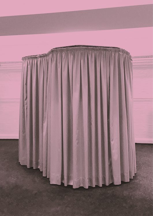 Produktbild: INTERPRET*INNENKAMMER Polyphonic Workshop Sound &ndash; Performance & concept