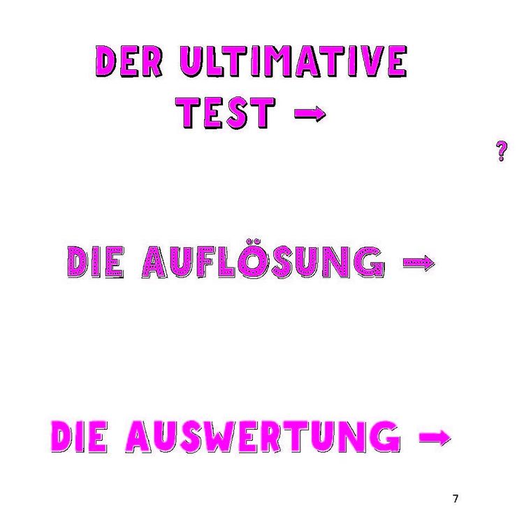 Produktbild: K&ouml;nnen Sie Pf&auml;lzisch? - Edition Herzkersch