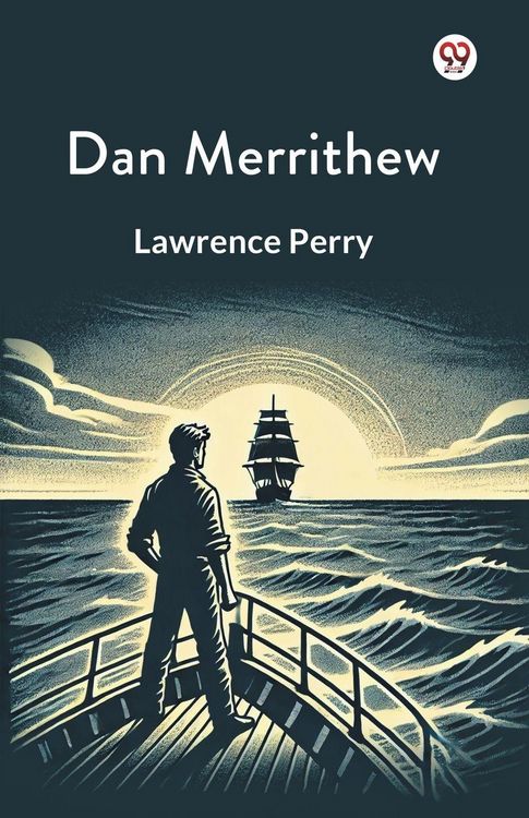 Produktbild: Dan Merrithew