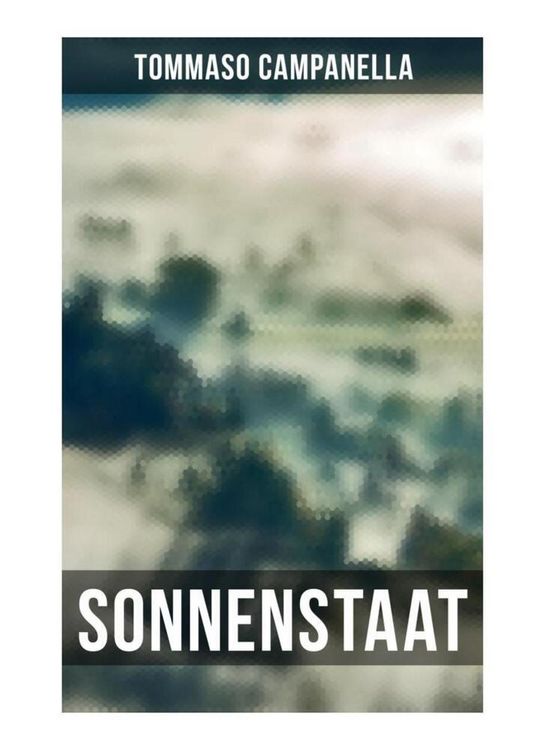 Produktbild: Sonnenstaat