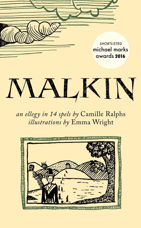 Produktbild: Malkin