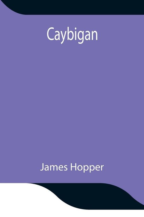 Produktbild: Caybigan