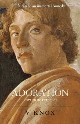 Produktbild: Adoration