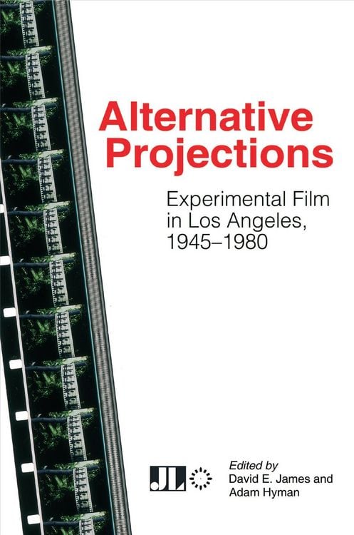 Produktbild: Alternative Projections